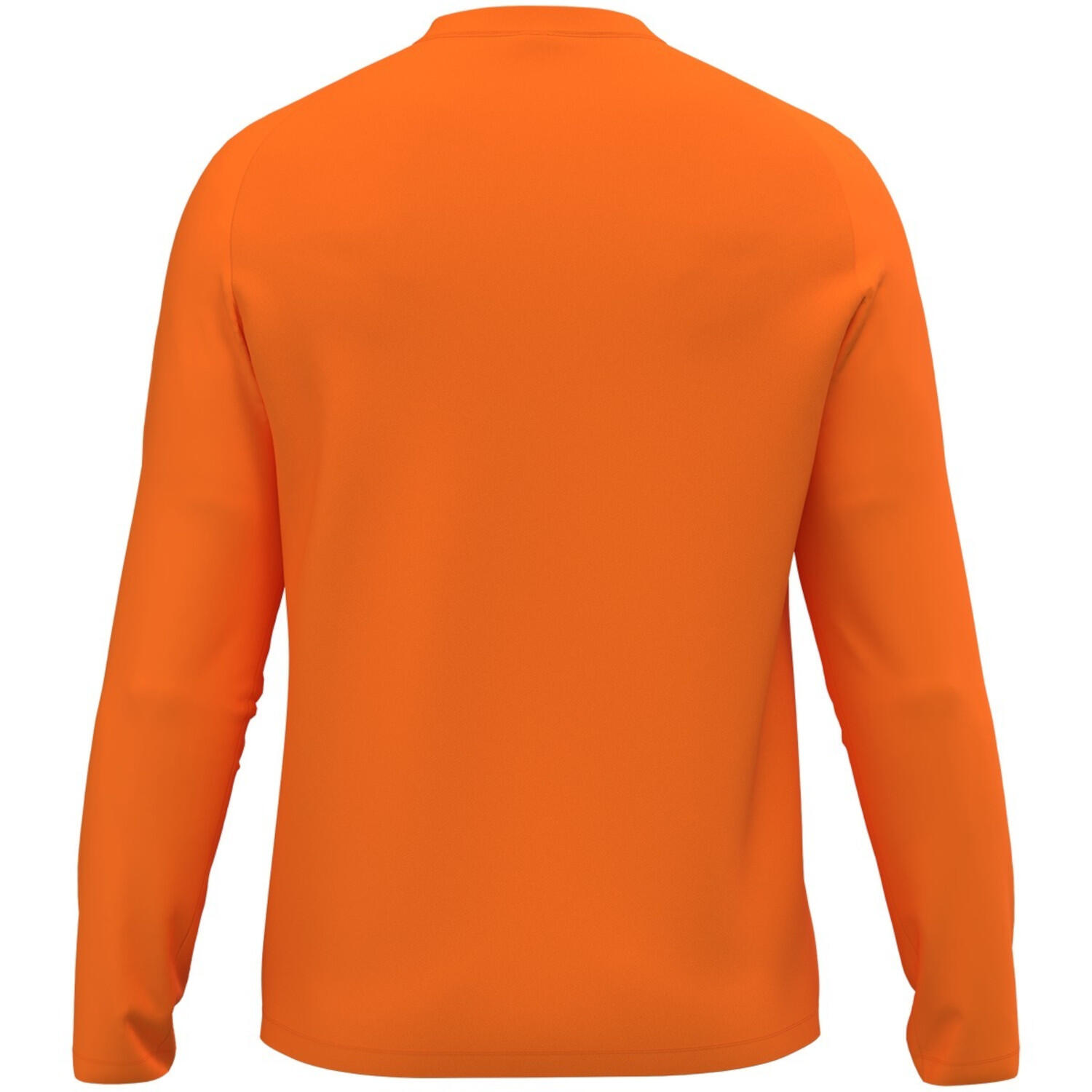 Maglia da calcio a maniche lunghe Jako One 2/4