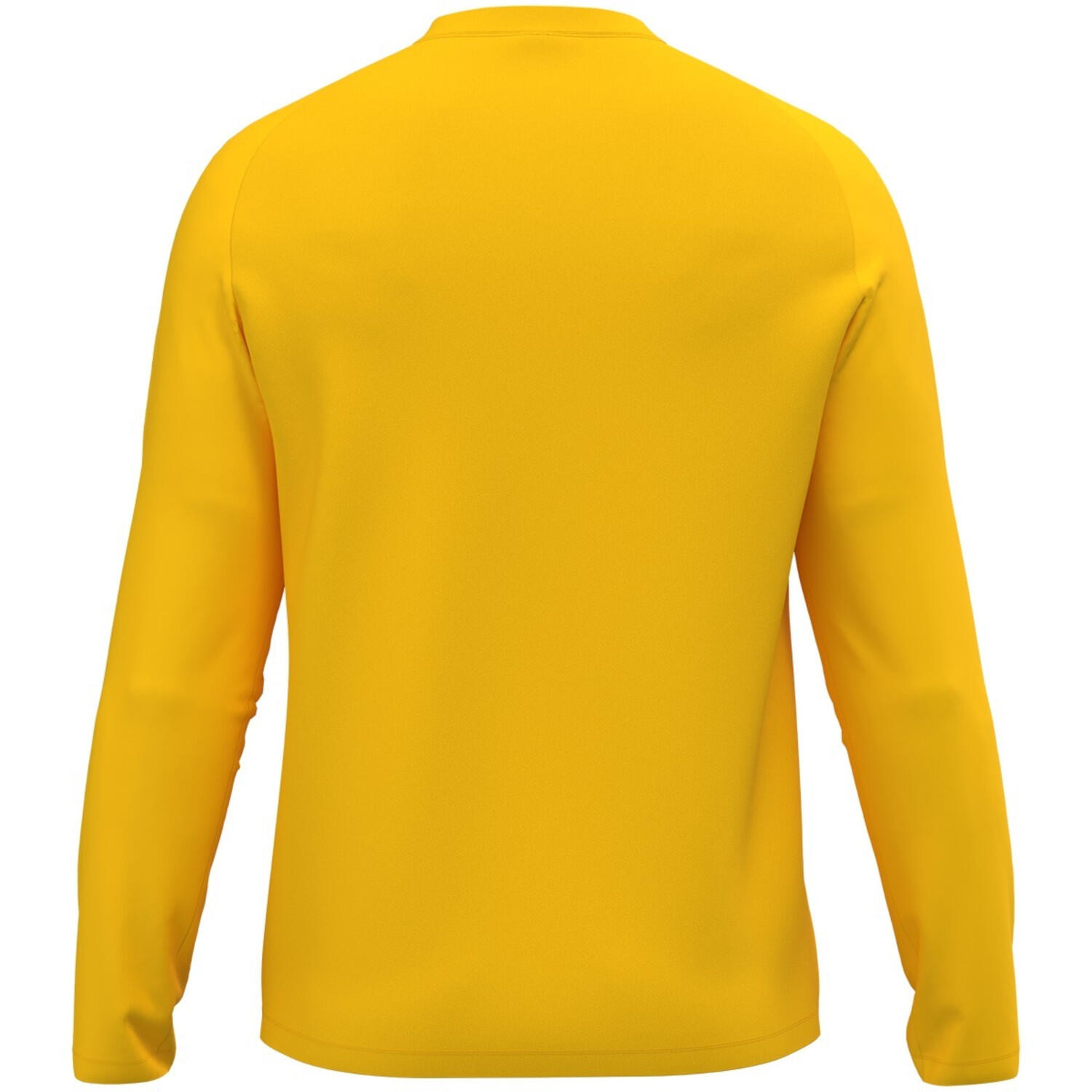 Maillot football manches longues Jako One 2/4