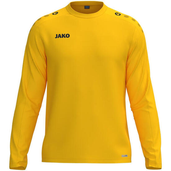 Jako Kinder Pullover Sweat One 8800