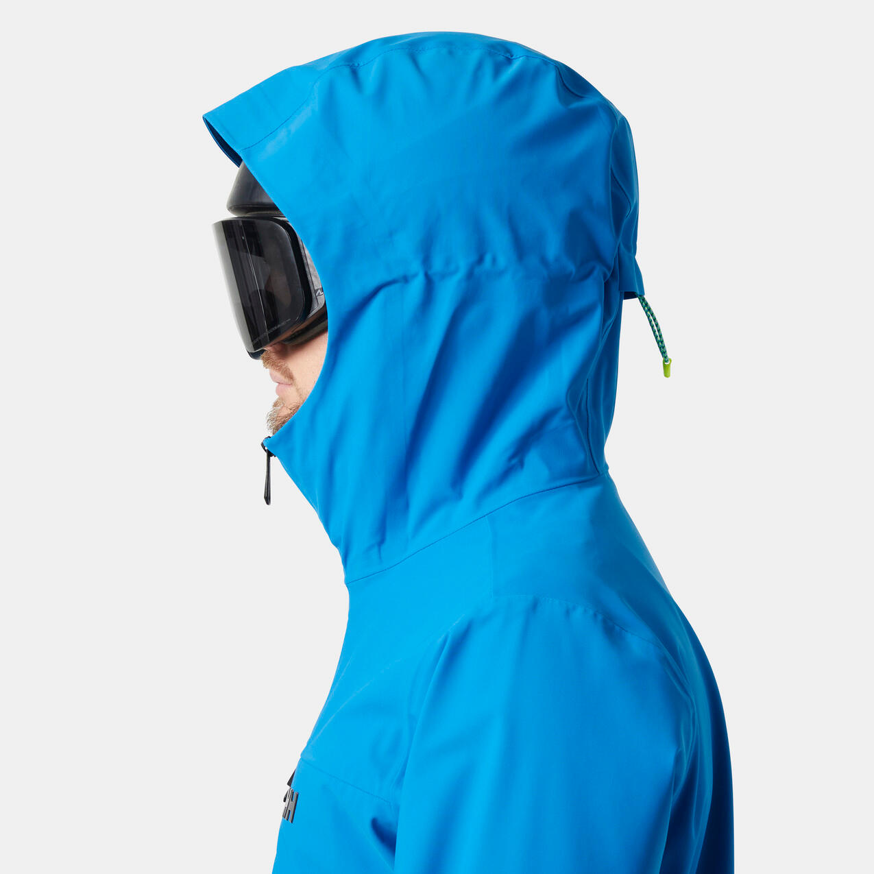 Kurtka narciarska Helly Hansen Swift 3L 3/7