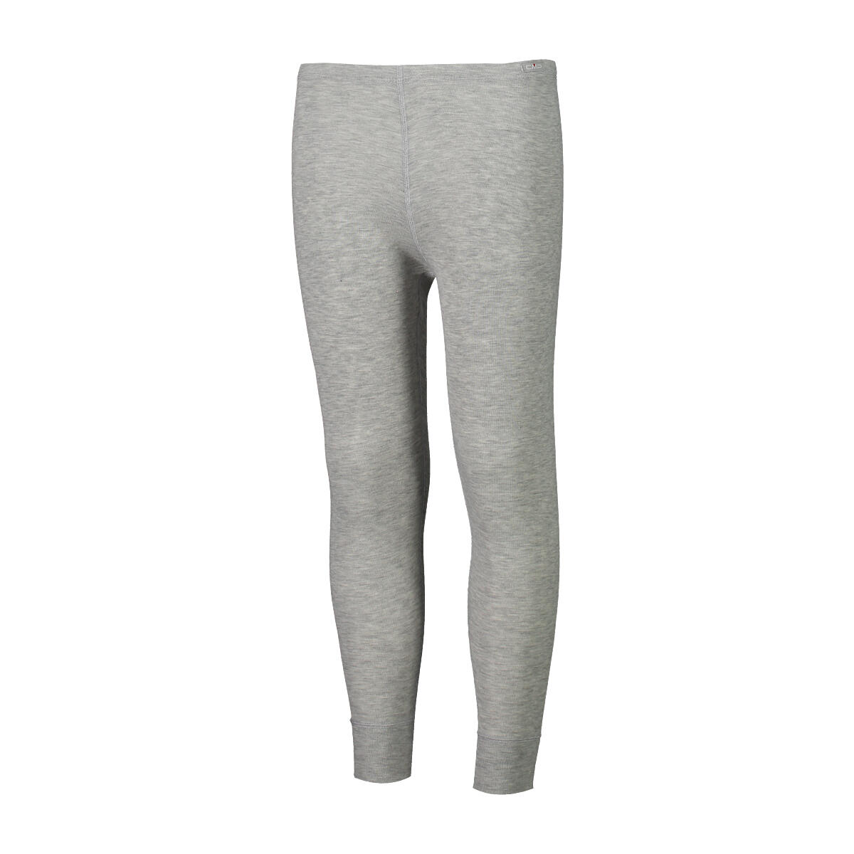 Pantalón infantil CMP 3/5