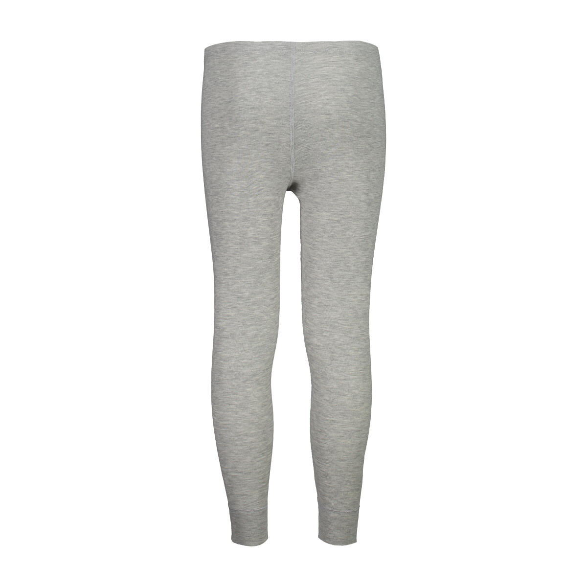 Pantalón infantil CMP 2/5