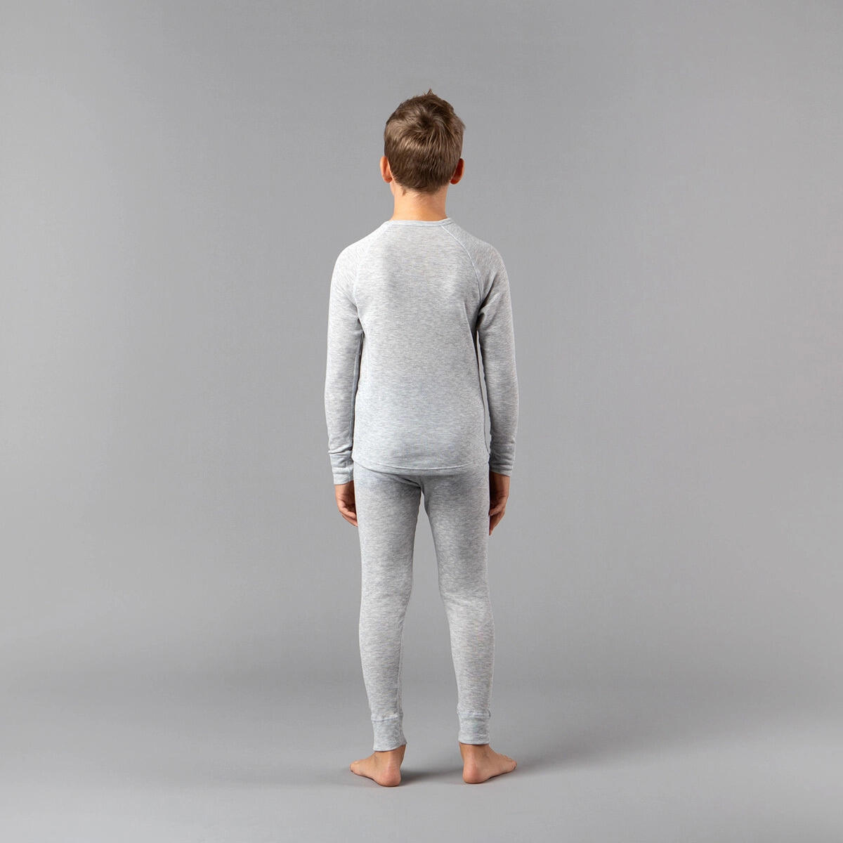 Pantalón infantil CMP 5/5