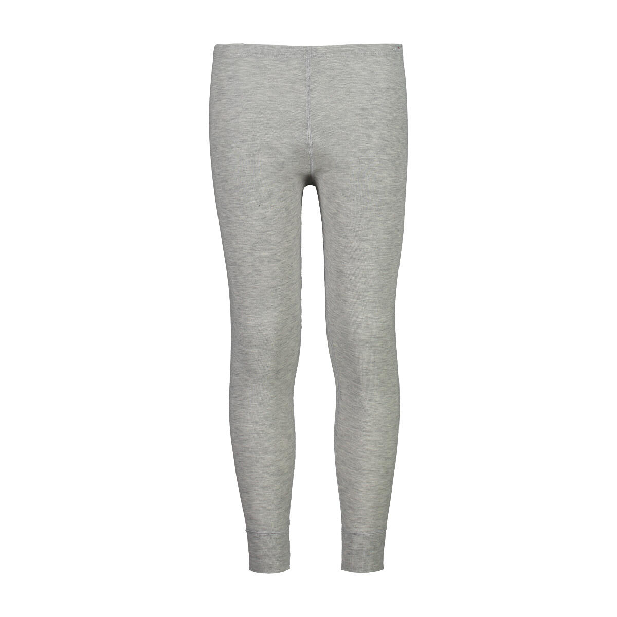 CMP Children's Trousers CMP