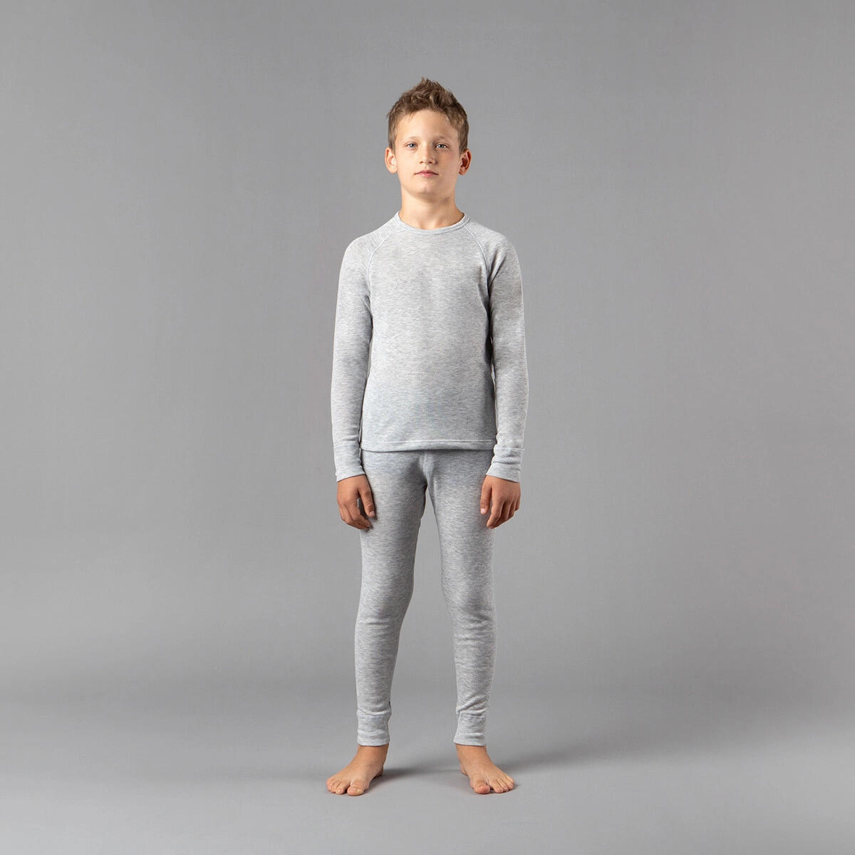 Pantalón infantil CMP 4/5