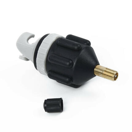 SURFPISTOLS COMPRESSORADAPTER