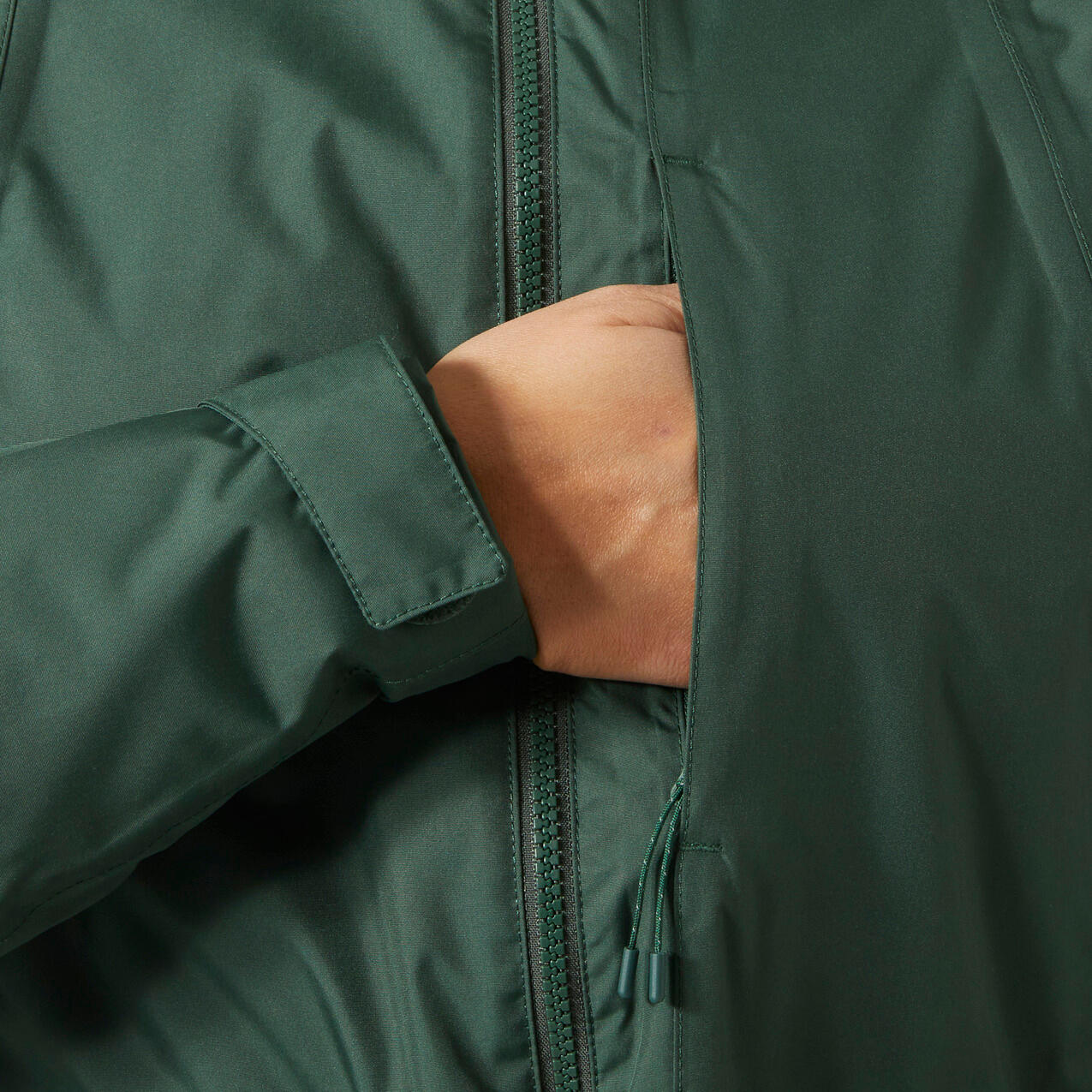 Chubasquero Helly Hansen Westport 5/7