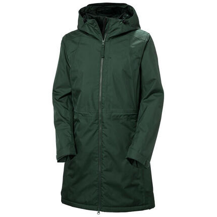 Wasserdichte isolierte Damenjacke Helly Hansen Westport