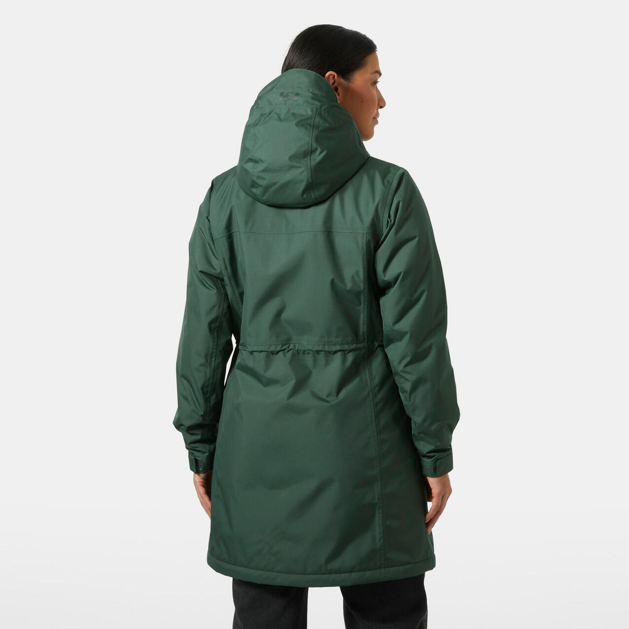 Chubasquero Helly Hansen Westport 4/7