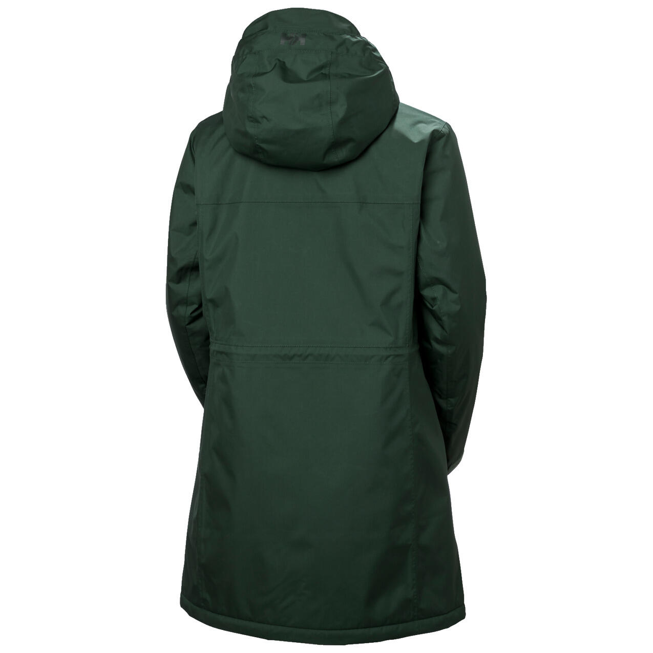 Chubasquero Helly Hansen Westport 6/7