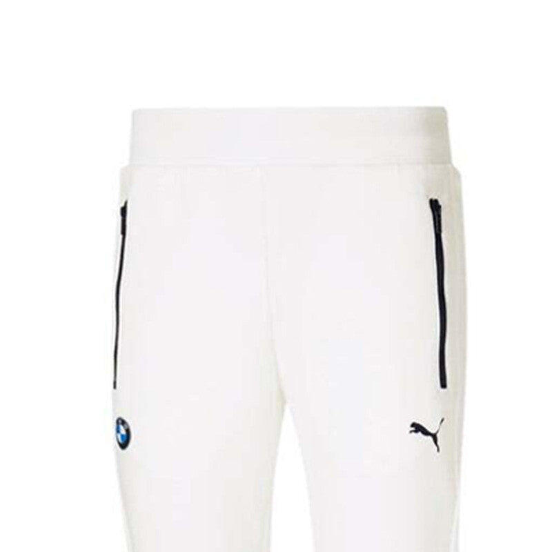 Pantalon de survêtement Puma BMW MOTORSPORT 3/3