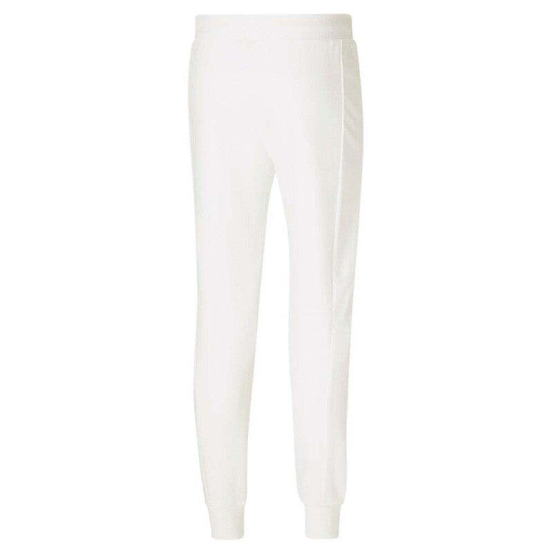Pantalon de survêtement Puma BMW MOTORSPORT 2/3