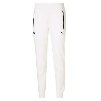 Pantalón Chándal Puma BMW Motorsport Hombre