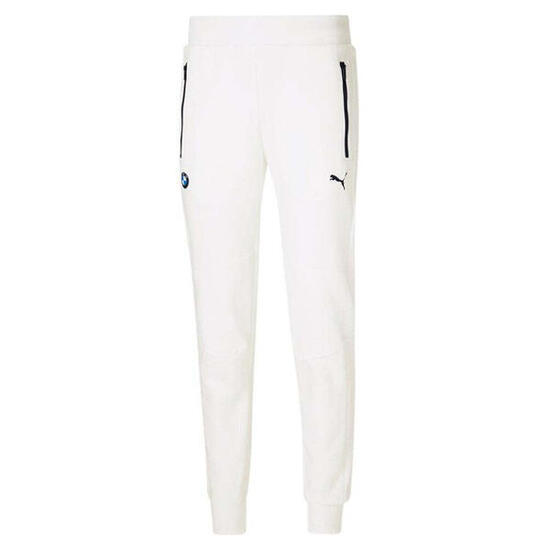 Pantalón Chándal Puma BMW Motorsport Hombre