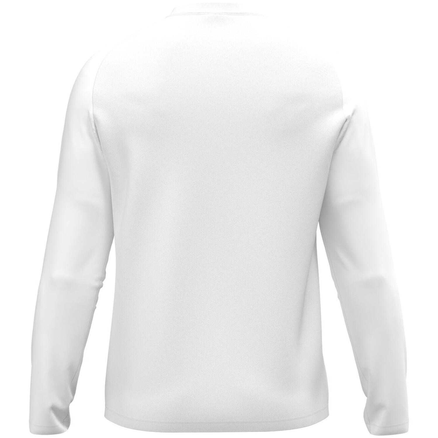 Jako Kinder Pullover Sweat One 8800 2/3