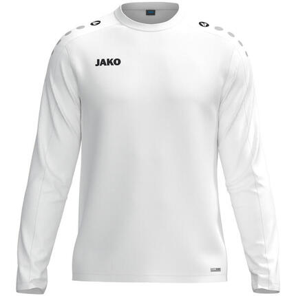 Jako Herren Pullover Sweat One 8800