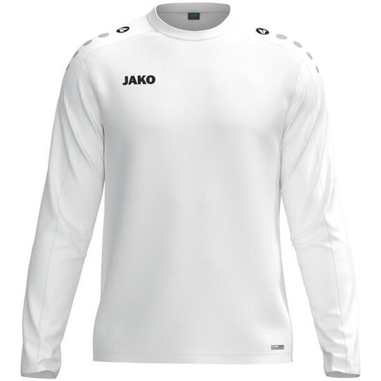 Jako Herren Pullover Sweat One 8800