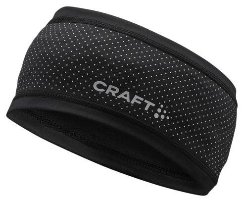 Craft Lumen Fleece 2 Archetto nero