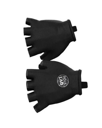 Gants été poignets longs COCOTTE POLI LAB