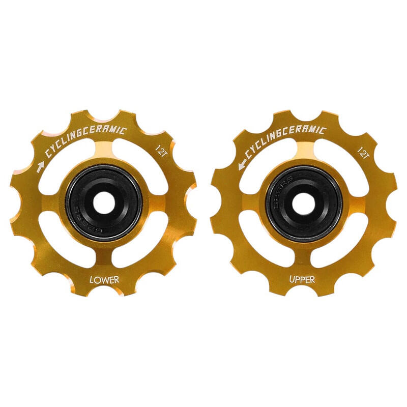 CYCLING CERAMIC picture