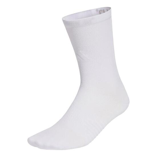 CHAUSSETTES DE CYCLISME