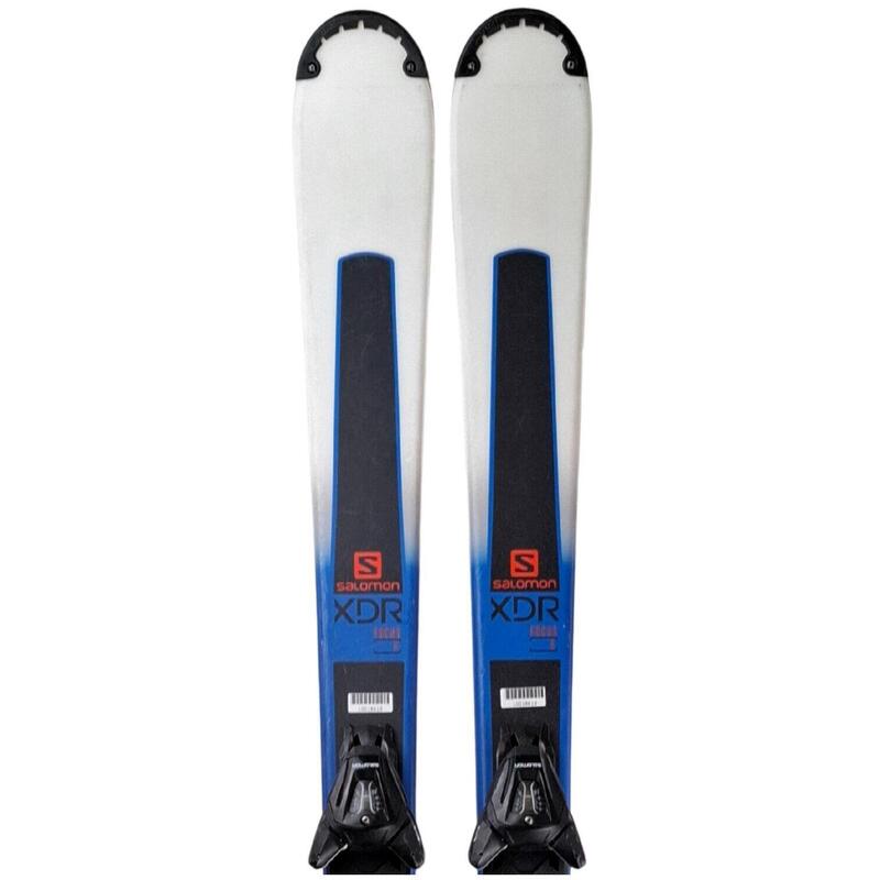 530ad11d-40ab-4ae9-a8c5-58266303cf6d_c1