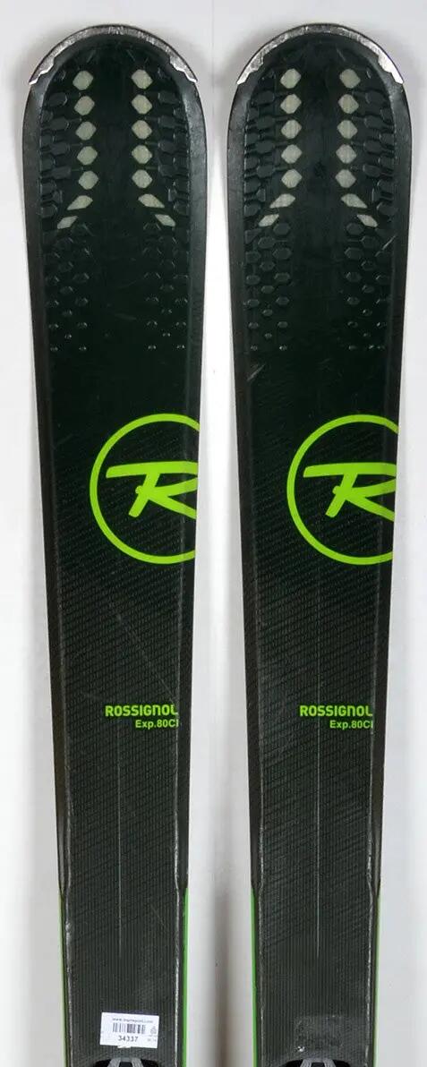 ROSSIGNOL picture