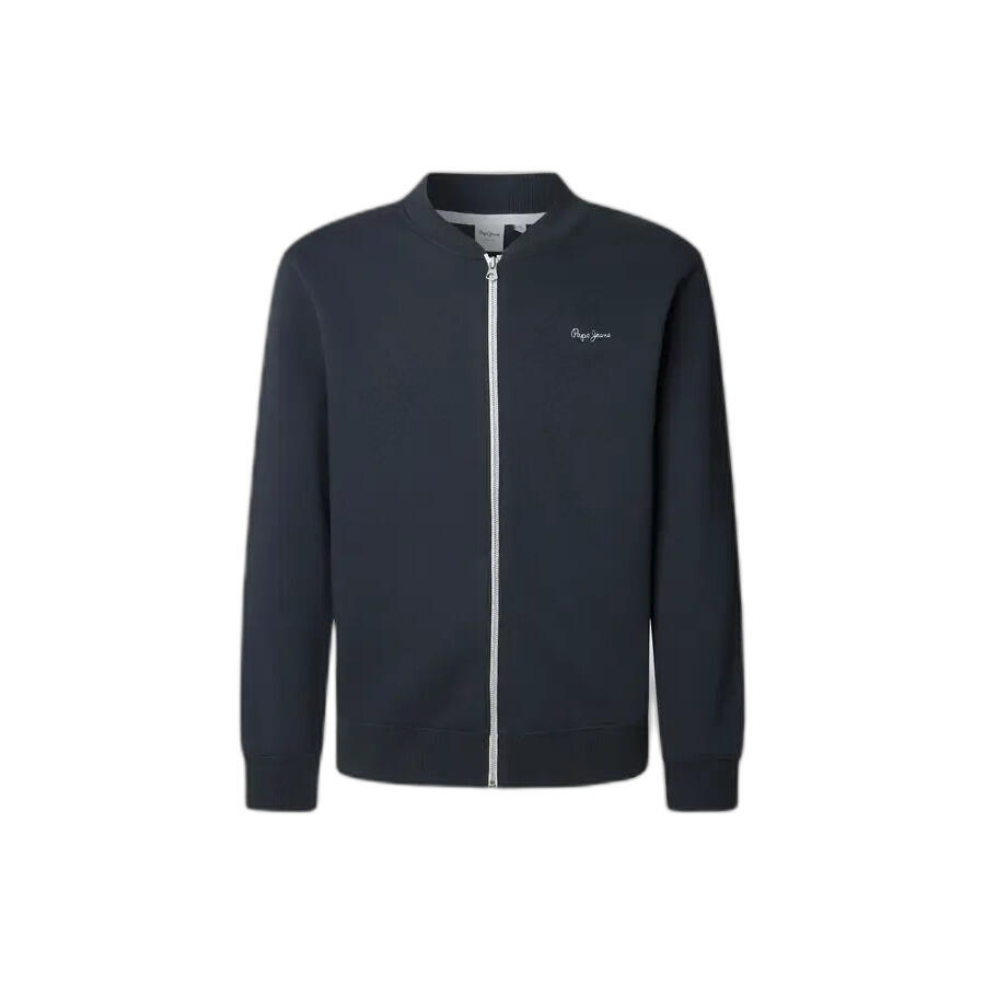 Sweatshirt Pepe Jeans Macbeth 3/5