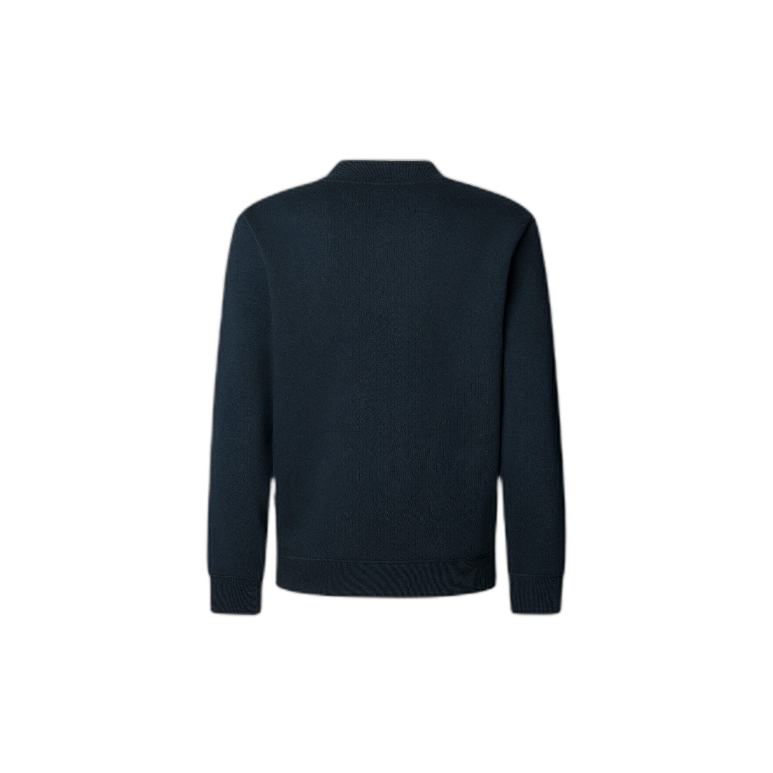 Sweatshirt Pepe Jeans Macbeth 2/5
