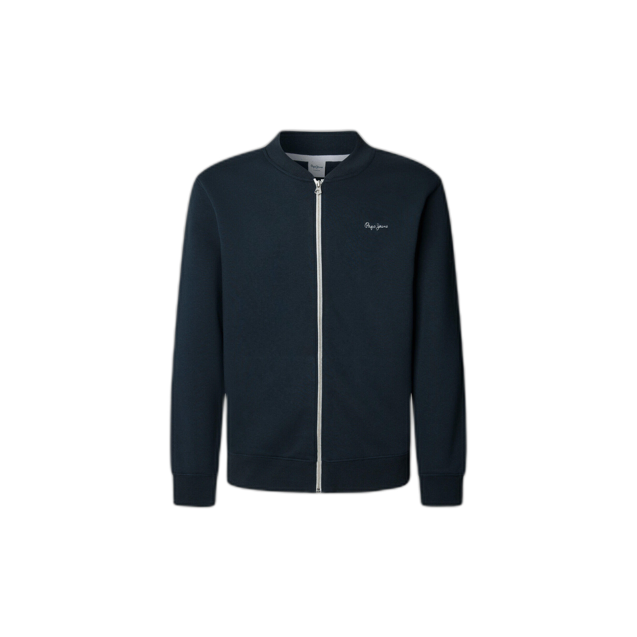 Sweatshirt Pepe Jeans Macbeth 1/5