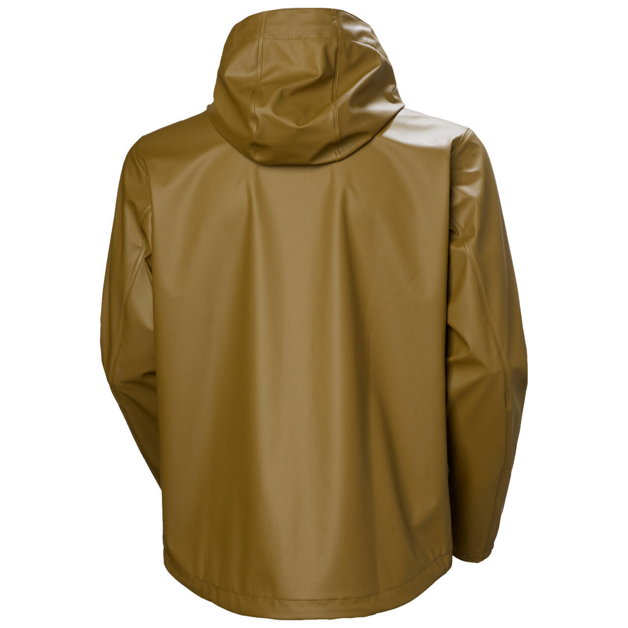 Veste imperméable à capuche Helly Hansen Moss 6/7