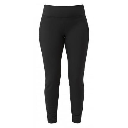 Damen Tight W SONICA TIGHT