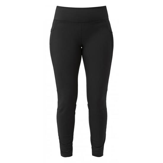 Damen Tight W SONICA TIGHT