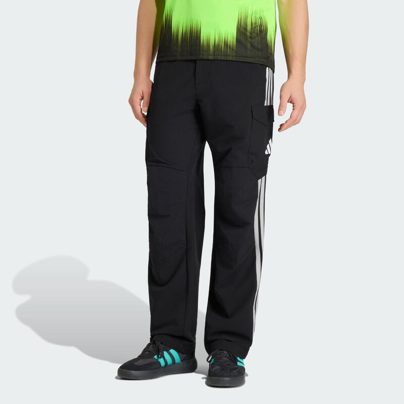 f214d7af-33b9-4cd1-9119-129b5058f74b_c1
