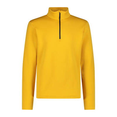 Fleece cmp