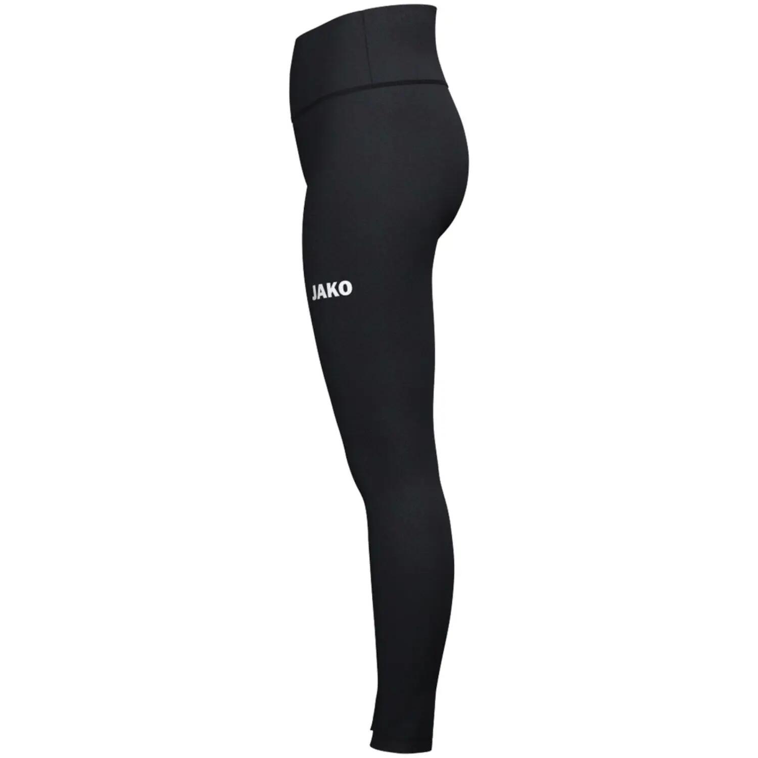 Jako Damen Tight One 8100D 2/3