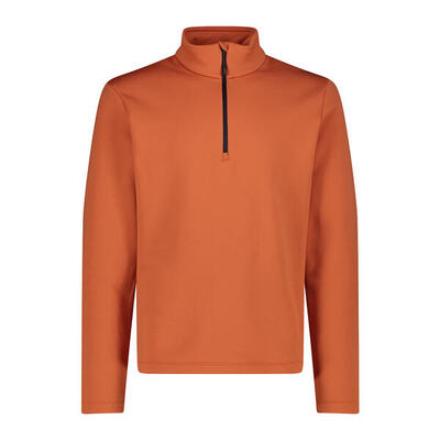 Fleece cmp