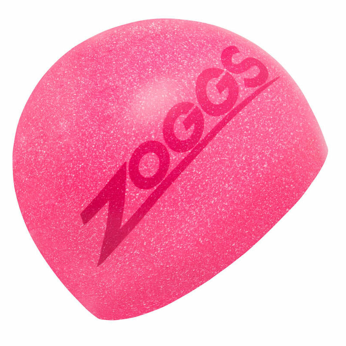 Růžová