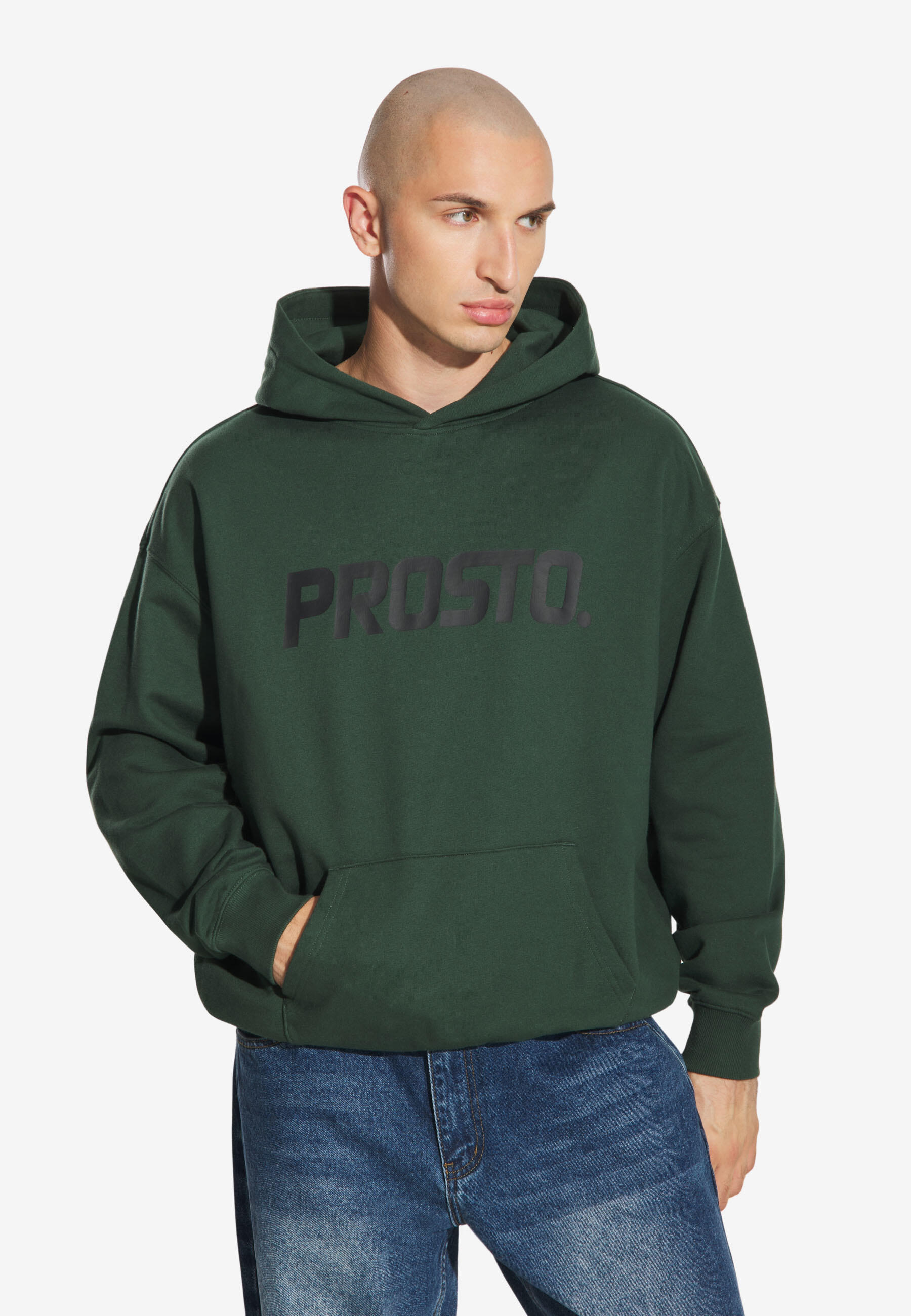 PROSTO picture