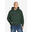 Hanorac bărbați PROSTO Biolog Hoodie