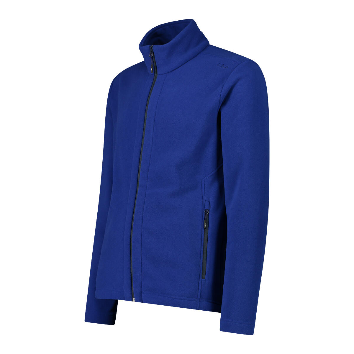 Polaire full zip femme CMP 3/3