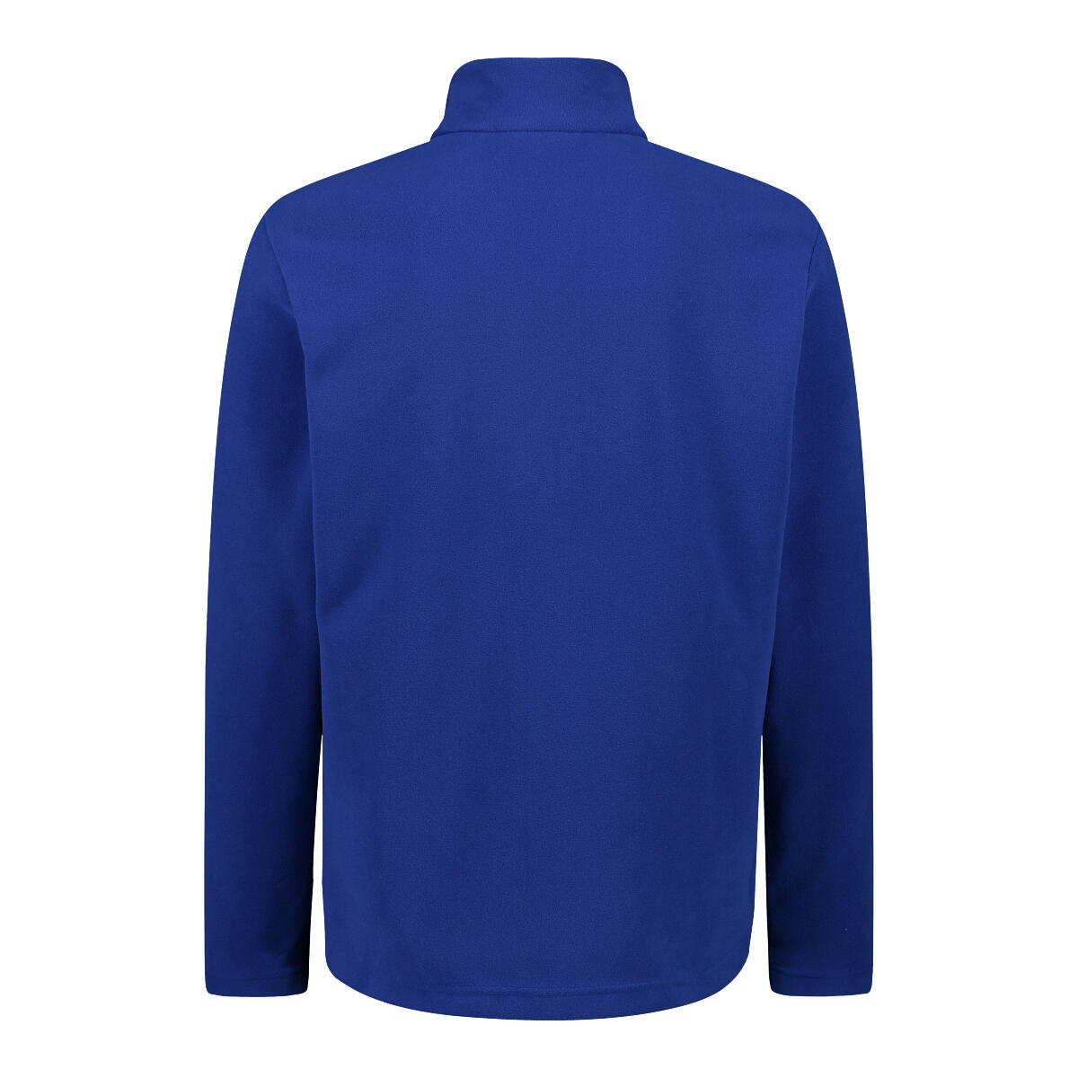 Polaire full zip femme CMP 2/3