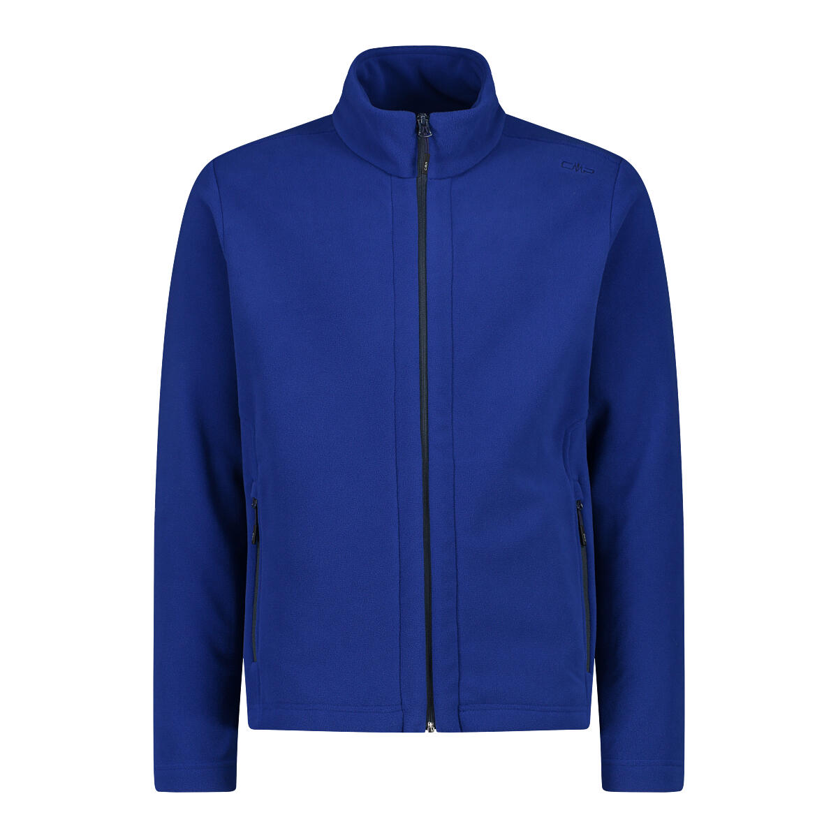 CMP Pile full-zip da donna CMP