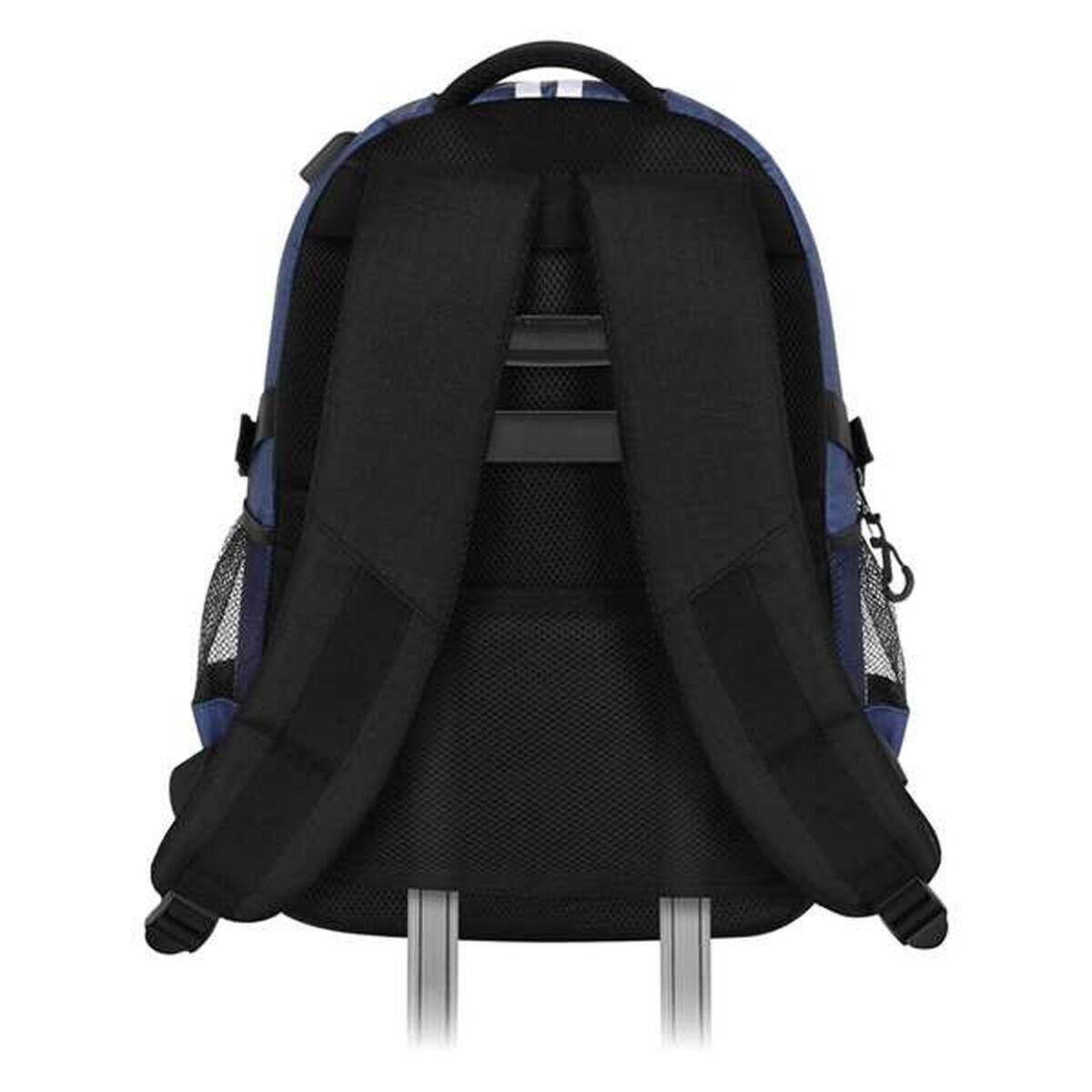 Schulrucksack MARVEL Bunt 3/5