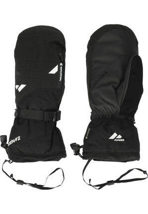 Fäustlinge Ride GTX