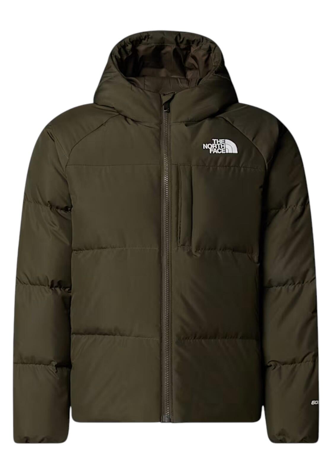 THE NORTH FACE picture