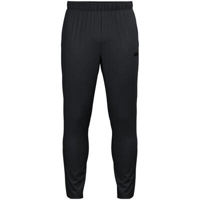 Trainingsbroek voor kinderen jako one