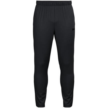 Jako Herren Trainingshose One 8400