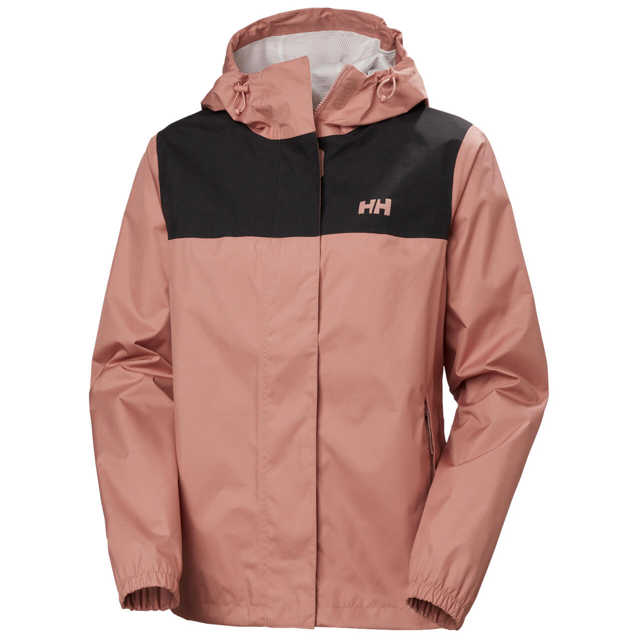 HELLY HANSEN Women's waterproof jacket Helly Hansen Vancouver