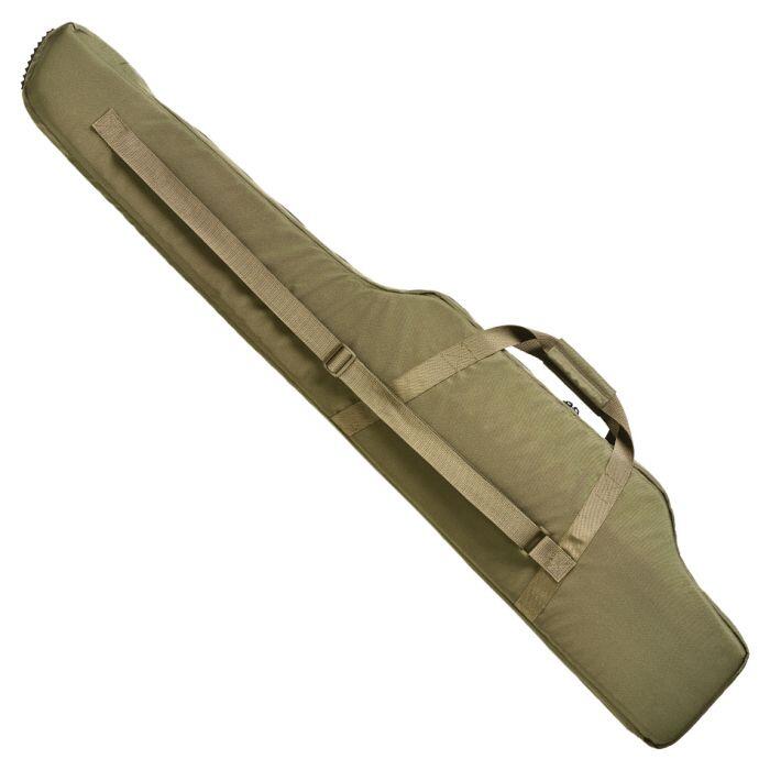 Funda de Rifle 130 cm Bergara Caqui 3/7
